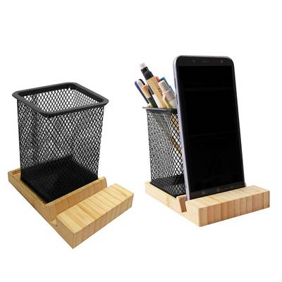 Lapicero de metal Organzo Lapicero de metal Organzo - Artículo Promocional Personalizado