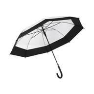 Paraguas impermeable Vortex