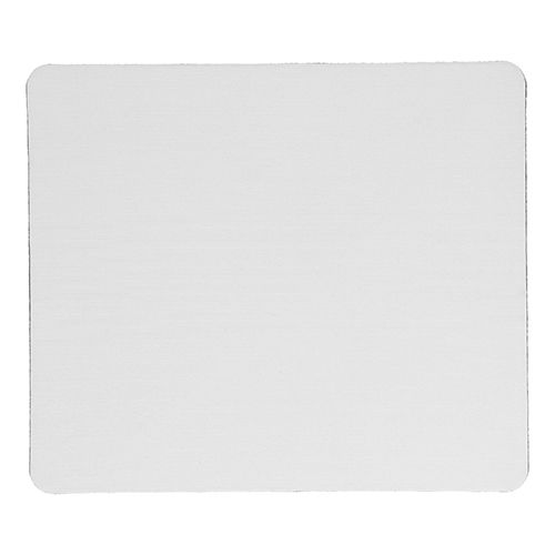Mouse pad sublimable