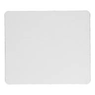 Mouse pad sublimable