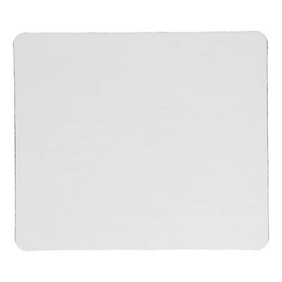 Mouse pad sublimable Mouse pad sublimable - Artículo Promocional Personalizado