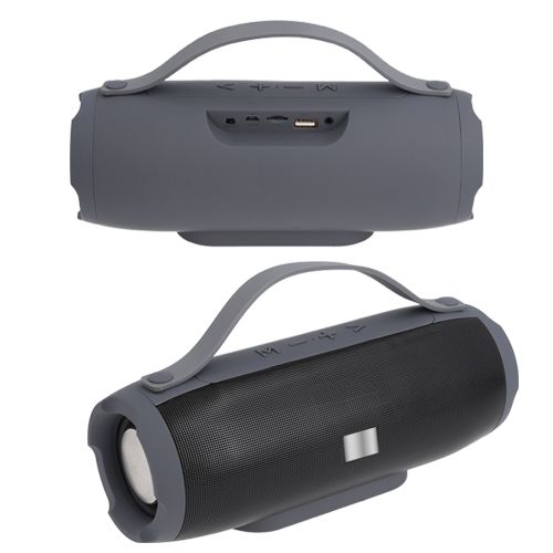 Bocina Bluetooth Galaxia