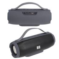 Bocina Bluetooth Galaxia