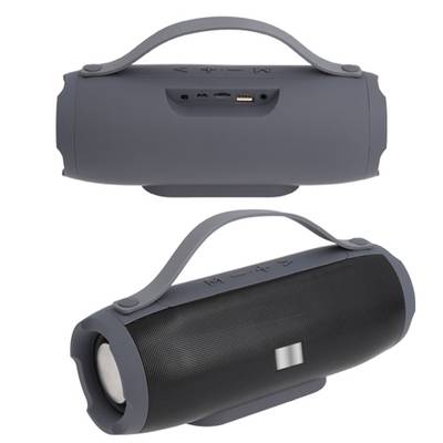 Bocina Bluetooth Galaxia Bocina Bluetooth Galaxia - Artículo Promocional Personalizado