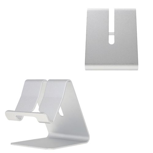 Soporte para celular Taos