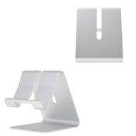 Soporte para celular Taos