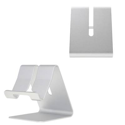 Soporte para celular Taos Soporte para celular Taos - Artículo Promocional Personalizado