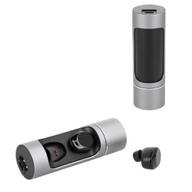 Audífonos Bluetooth Morat