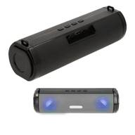 Bocina Bluetooth Jazz