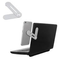 Soporte extensible Holder