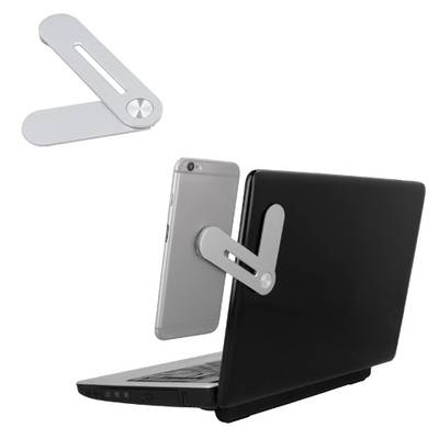 Soporte extensible Holder Soporte extensible Holder - Artículo Promocional Personalizado