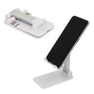 Soporte para celular screen