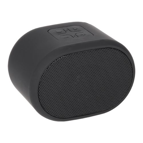 Bocina Bluetooth Eminem