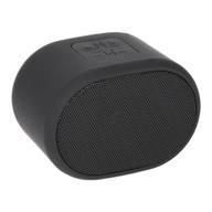 Bocina Bluetooth Eminem