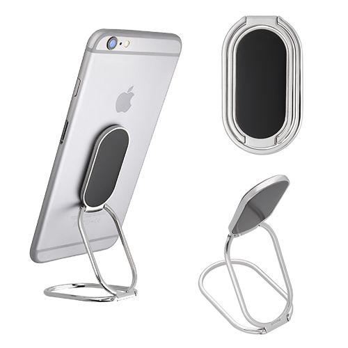 Soporte para smartphone Nova - Artículo Promocional Personalizado