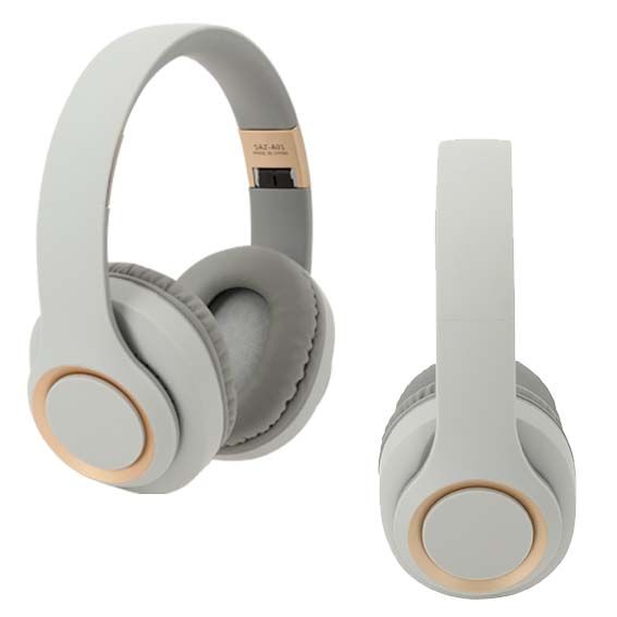 Audífonos Bluetooth Bunny