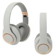 Audífonos Bluetooth Bunny