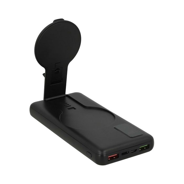Power bank 10,000 mAh Watt