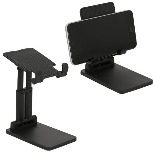 Soporte para celular Rudo - Artículo Promocional Personalizado