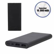 Power bank 10000 mAh Pin