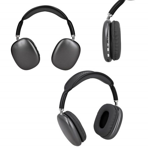 Audífonos Bluetooth Freen - Artículo Promocional Personalizado