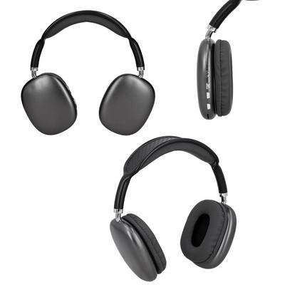 Audífonos Bluetooth Freen Audífonos Bluetooth Freen - Artículo Promocional Personalizado