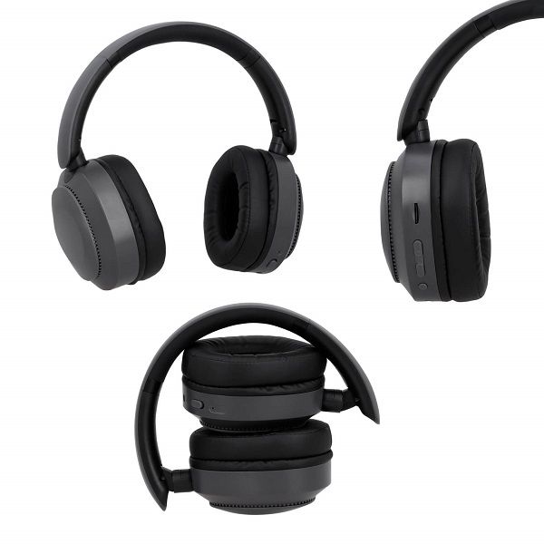 Audífonos Bluetooth Guaynaa