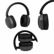 Audífonos Bluetooth Guaynaa