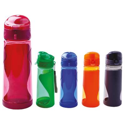 Cilindro plástico Antara Cilindro plástico Antara - Artículo Promocional Personalizado