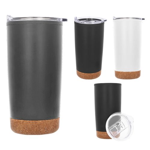 Termo doble pared acero inoxidable
