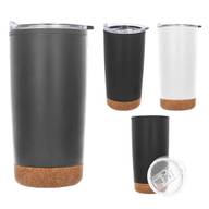 Termo doble pared acero inoxidable