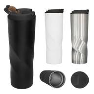Termo doble pared acero inoxidable