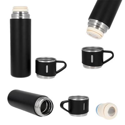 Termo Turco Termo Turco - Artículo Promocional Personalizado