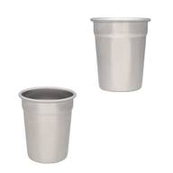 Vaso tequilero Shot