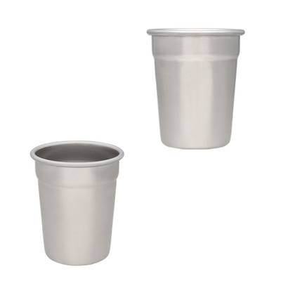 Vaso tequilero Shot Vaso tequilero Shot - Artículo Promocional Personalizado