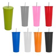 Termo doble pared Brew