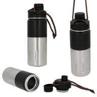Termo doble pared Hike