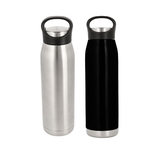 Termo doble pared Tauro