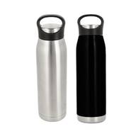 Termo doble pared Tauro