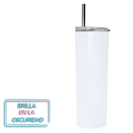 Termo doble pared Lumin