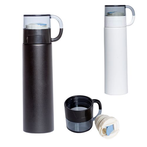 Termo acero inoxidable Arkani