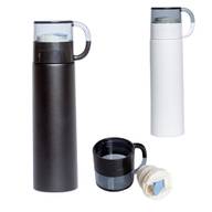 Termo acero inoxidable Arkani