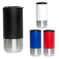 Termo doble pared Rocket