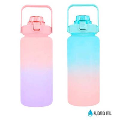 Cilindro de plástico Sirop Cilindro de plástico Sirop - Artículo Promocional Personalizado