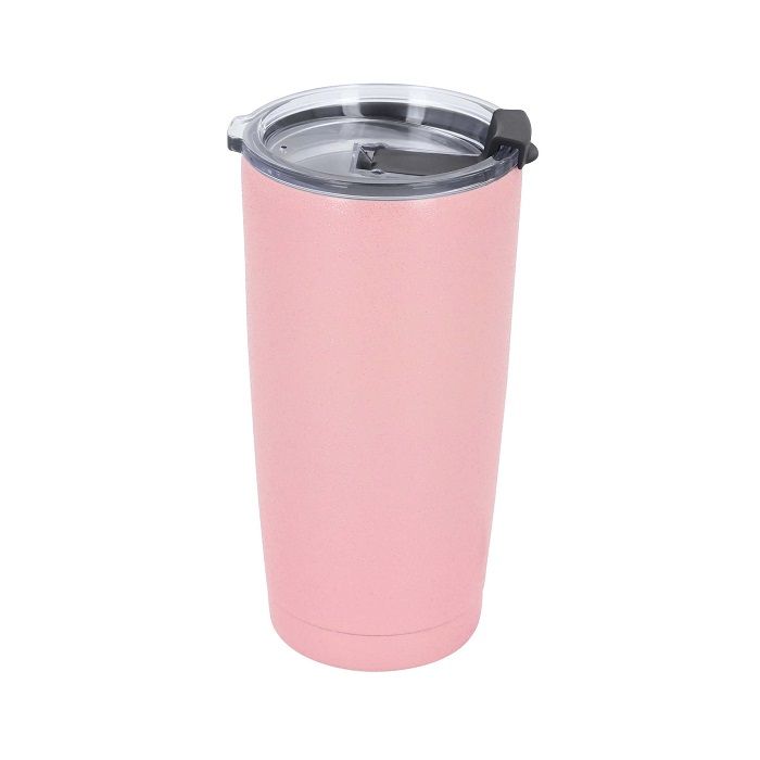 Termo acero inoxidable Gaga - Artículo Promocional Personalizado