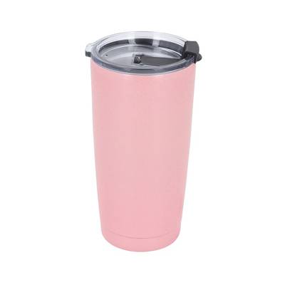 Termo acero inoxidable Gaga Termo acero inoxidable Gaga - Artículo Promocional Personalizado