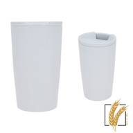 Termo doble pared Ise