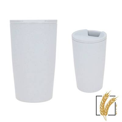Termo doble pared Ise Termo doble pared Ise - Artículo Promocional Personalizado