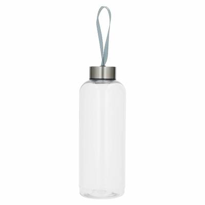 Cilindro de plástico Seya Cilindro de plástico Seya - Artículo Promocional Personalizado