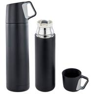 Termo doble pared acero inoxidable